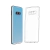 Capa Transparente Anti-Impacto TPU para Galaxy S10E - comprar online