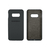 Imagem do Capinha Celular Galaxy S10E Silicone Cover Aveludado