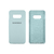 Capinha Celular Galaxy S10E Silicone Cover Aveludado - comprar online