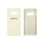 Imagem do Capinha Celular Galaxy S10E Silicone Cover Aveludado