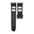Pulseira Para Relógio Invicta Russian Diver Preta 11363 17266 1436 4342 1959 - Capinhas e Acessórios para Celulares e Smartwatches | GCM Importados