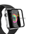 Imagem do Película Apple Watch Series 1, 2, 3, 4, 5, 6 e SE - Iwo 7, 8, 9, 10, 11, 12, 13 entre muitos outros