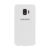 Imagem do Capinha Celular Galaxy J2 Core Flexível Colors com Proteção de Câmera