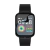 Película de Vidro Ionizado Para Smartwatch B57