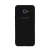 Capinha Celular Galaxy J4 Plus Flexível Colors com Proteção na Câmera - Capinhas e Acessórios para Celulares e Smartwatches | GCM Importados
