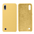 Imagem do Capa Silicone Aveludado Cover Compatível com Galaxy A10