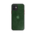 Imagem do Capinha Celular iPhone 12 Couro com Proteção de Câmera
