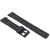 Pulseira Para Casio - F-91w F-94w F-105w F-106w na internet