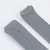 Pulseira Para Relógio Tissot T-touch T013420 A Be - comprar online