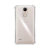 Capinha Celular LG K4 em Silicone Transparente