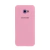 Capinha Celular Galaxy J4 Plus Flexível Colors com Proteção na Câmera - loja online