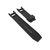 Pulseira Para Relógio Invicta Excursion Preto Modelos - 6252 6267 90058 - Capinhas e Acessórios para Celulares e Smartwatches | GCM Importados