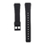 Pulseira Para Casio - F-91w F-94w F-105w F-106w