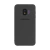 Capinha Celular Galaxy J2 Core Flexível Colors com Proteção de Câmera - comprar online