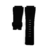 Pulseira Para Relógio Bell & Ross 24/33/24 Em Silicone Preta - loja online