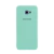 Imagem do Capinha Celular Galaxy J4 Plus Flexível Colors com Proteção na Câmera