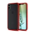 Capinha Celular para iPhone XS MAX Full Protective