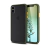 Capinha Celular para iPhone XS MAX Full Protective - comprar online