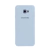 Capinha Celular Galaxy J4 Plus Flexível Colors com Proteção na Câmera