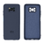 Capinha Celular Poco X3 com Proteção de Câmera - Capinhas e Acessórios para Celulares e Smartwatches | GCM Importados