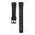 Pulseira Para Casio - F-91w F-94w F-105w F-106w - loja online