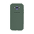 Capinha Celular Galaxy J5 Duos Flexível Colors com Proteção de Câmera - comprar online