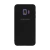 Capinha Celular Galaxy J2 Core Flexível Colors com Proteção de Câmera na internet