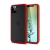 Capinha Celular para iPhone 11 PRO MAX Full Protective na internet