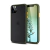 Capinha Celular para iPhone 11 PRO Full Protective - comprar online
