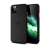 Capinha Celular para iPhone 11 PRO Full Protective