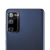 Película de Vidro Temperado Para Lente da Câmera - Galaxy S20 FE na internet