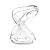 Imagem do Case Bumper 360 Graus Protetor Compatível Com Apple Watch 38mm 40mm 42mm 44mm