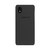 Imagem do Capinha Celular Galaxy A01 Core Flexível Colors com Proteção de Câmera