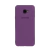 Capinha Celular Galaxy J4 Plus Flexível Colors com Proteção na Câmera - comprar online