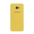 Capinha Celular Galaxy J4 Plus Flexível Colors com Proteção na Câmera na internet