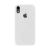 Capinha Celular iPhone XR Silicone Flexível - Capinhas e Acessórios para Celulares e Smartwatches | GCM Importados
