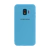 Imagem do Capinha Celular Galaxy J2 Core Flexível Colors com Proteção de Câmera