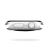 Case Bumper 360 Graus Protetor Compatível Com Apple Watch 38mm 40mm 42mm 44mm - Capinhas e Acessórios para Celulares e Smartwatches | GCM Importados