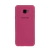 Capinha Celular Galaxy J4 Plus Flexível Colors com Proteção na Câmera - Capinhas e Acessórios para Celulares e Smartwatches | GCM Importados