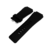 Pulseira Para Relógio Bell & Ross 24/33/24 Em Silicone Preta - Capinhas e Acessórios para Celulares e Smartwatches | GCM Importados