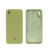 Capinha Celular Para Xiaomi Redmi 9A com Proteção de Câmera - loja online