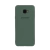 Capinha Celular Galaxy J4 Plus Flexível Colors com Proteção na Câmera - loja online