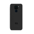 Imagem do Capinha Celular Xiaomi Redmi Note 9 Flexível Colors com Proteção de Câmera