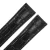Pulseira Para Relógio Tag Heuer Em Couro Preto 22/18 Mm - loja online