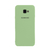 Capinha Celular Galaxy J4 Plus Flexível Colors com Proteção na Câmera