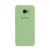 Capinha Celular Galaxy J4 Plus Flexível Colors com Proteção na Câmera