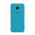 Capinha Celular Galaxy J4 Plus Flexível Colors com Proteção na Câmera - comprar online