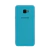 Capinha Celular Galaxy J4 Plus Flexível Colors com Proteção na Câmera - comprar online