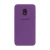 Imagem do Capinha Celular Galaxy J2 Core Flexível Colors com Proteção de Câmera
