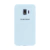 Capinha Celular Galaxy J2 Core Flexível Colors com Proteção de Câmera
